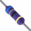 Through Hole Resistors - RSMF3JB68R0-ND - DigiKey