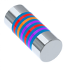Chip Resistor - Surface Mount - MMA02040E2372BB300-ND - DigiKey