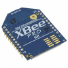 RF Transceiver Modules and Modems - 602-1341-ND - DigiKey