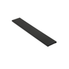 Wire Duct, Raceway Covers - 1436-2613-ND - DigiKey