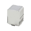 Box Components - 2200546-ND - DigiKey