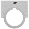 Accessories - 3473-52NL09-ND - DigiKey