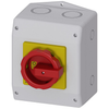 Disconnect Switch Components - 3473-3LD21653VB53-ND - DigiKey