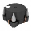Common Mode Chokes - DN12829-ND - DigiKey