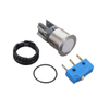 Pushbutton Switches - 486-5022-ND - DigiKey