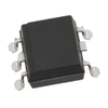 Isolators - Optoisolators - Triac, SCR Output Optoisolators - PC3SD11NXPCF - Acme Chip Technology Co., Limited