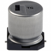 Capacitors - Aluminum Electrolytic Capacitors - EEV-TG1C331Q - Shenzhen Shengyu Electronics Technology Limited