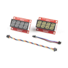 Expansion Boards, Daughter Cards - 1568-18624-ND - DigiKey