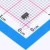 Operational Amplifier/Comparator >> Comparators -- HT7239ARTZ - Image