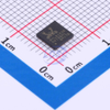 Communication Interface Chip/UART/485/232 >> Ethernet ICs - RTL8153B-VB-CG - LCSC Electronics Technology (HK) Limited