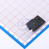 Triode/MOS Tube/Transistor >> MOSFETs -- MD3N150 - Image
