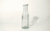 250ml -- 51220038 - Image
