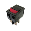 Rocker Switches - CWI416-ND - DigiKey