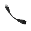 Cable Assemblies - Between Series Adapter Cables - LQMAC-3008-MBCCR - Acme Chip Technology Co., Limited