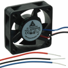Fans, Thermal Management - Fans - DC Brushless Fans (BLDC) - AFB0305HA-AF00 - Acme Chip Technology Co., Limited