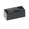 DC DC Converters -- 2725-KC24H-350R3-ND