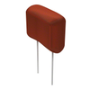 Film Capacitors - DPP2P47K-F-ND - DigiKey