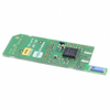 RF, RFID, Wireless Evaluation Boards - SPB205-AL-1-ND - DigiKey