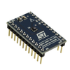 Expansion Boards, Daughter Cards - 497-14633-ND - DigiKey