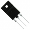 Discrete Semiconductor Products - Transistors - Bipolar (BJT) - FJAF4210RTU - Shenzhen Shengyu Electronics Technology Limited