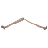 Rectangular Cable Assemblies - 33182431500068-ND - DigiKey