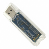 Evaluation and Demonstration Boards and Kits - AT88CK490-ND - DigiKey