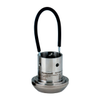 Sensors, Transducers - Pressure Sensors, Transducers - Industrial -- 060-P186-02