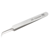 Tweezers - 243-18066-TT-ND - DigiKey