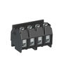 Headers, Plugs and Sockets - 3072-950-FL-DS/08-ND - DigiKey