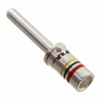 Circular Connector Contacts - 1508-1249-ND - DigiKey