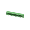 Headers, Plugs and Sockets - 1736001-ND - DigiKey