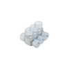 Wire Splice Connectors - 298-22828-ND - DigiKey