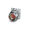 Circular Connector Housings - 1613740-ND - DigiKey