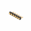 Spring Loaded - 2057-PH1-3B-06-MVF-4360-ND - DigiKey