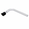 Light Pipes - 492-LPR5-0800-2000D-OY-ND - DigiKey