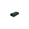 DC DC Converters - 3182-20DAWE4_2405S1.5-ND - DigiKey