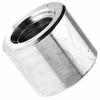 Board Spacers, Standoffs - 952-1514-ND - DigiKey