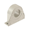 Current Sensors - 1195-7176-ND - DigiKey
