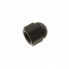 Nuts - RPC8672-ND - DigiKey