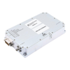 RF Amplifiers - 5328-FMAM5112-ND - DigiKey