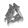 Cable Supports and Fasteners - 298-CCALTR2730-X-ND - DigiKey
