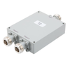 RF Power Dividers/Splitters - 5328-FMDV1200-ND - DigiKey