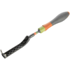 Specialized Tools - 1195-09990000659-ND - DigiKey