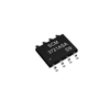 Digital Isolators -- 2725-SCM3721ASACT-ND - Image