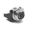 Circular Connector Assemblies - 889-AG4FCCH-ND - DigiKey