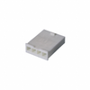 Rectangular Connector Housings - A112425-ND - DigiKey