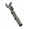 Rectangular Connector Contacts - A100808TR-ND - DigiKey