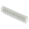 Headers, Male Pins - A112173-ND - DigiKey