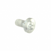 Machine Screw - RPC8167-ND - DigiKey