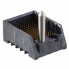 Specialized - A118604-ND - DigiKey